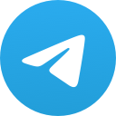 Telegram : rejoignez le chat de groupe