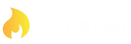 Nudeuse